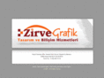 zirvegrafik.com