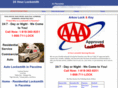 24-hour-locksmith-in-pacoima.com
