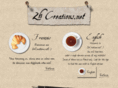 2hcreations.net