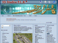 3dstudiosplr.com