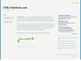 4lessfinancial.com