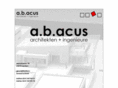 a-b-acus.com