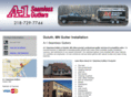 a1gutters-mn.com