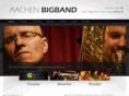 aachen-bigband.de