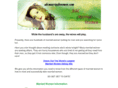 abcmarriedwomen.com