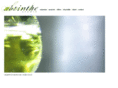absinthe-studios.com