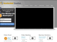 acceleratedcreation.com