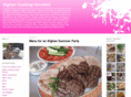 afghancooking.net