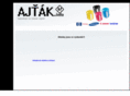 ajtak.info