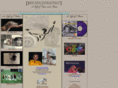 amangoproduction.com
