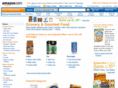 amazonbeverage.com