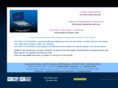 amc-web.fr