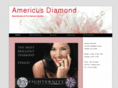 americusdiamondiowa.com