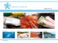amifish.com