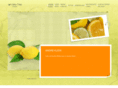 andres-welt.net