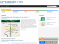 androidhq.com