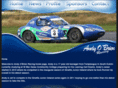 andyobrienracing.com