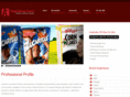 angelnieves.com