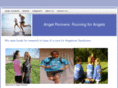 angelrunners.com