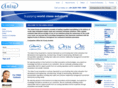 anisagroup.com