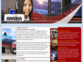 arribatel.com