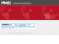 arts-stationery.com