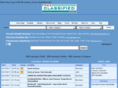 asiawebsolution.com