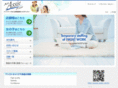 assist-web.net