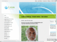 augen-laser-augsburg.com