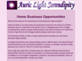 auriclight.com