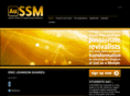 aussm.org