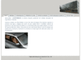 autotriplex.com
