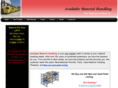 availablematerial.net