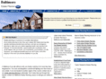baltimoreestateplanner.com