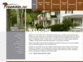 bankruptcy-lawyer-cincinnati.com