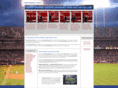 baseballticketscheap.com