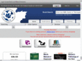 bcmedbooks.com
