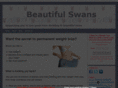 beautifulswans.com