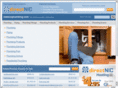 beescoplumbing.com