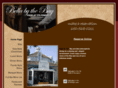 bellabythebay.com
