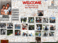 bensons3.com