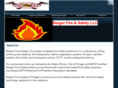 bergerfireandsafety.com