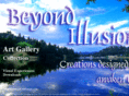 beyondillusions.net
