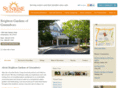 bggreensboro.com
