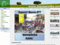 bienservida.net