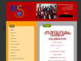 bisaddis.com