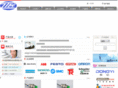 bjzthe.com