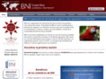 bnicostarica.com