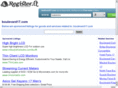 boulevard17.com