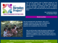 bpministry.net